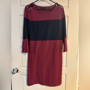 Tommy Hilfiger Dress